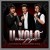 Buy Il Volo Takes Flight: Live From the Detroit Opera House
