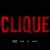 Buy Clique (Feat. Big Sean & Jay-Z) (CDS)