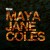 Purchase 1Trax Presents Maya Jane Coles Mp3