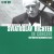 Purchase Schubert: Piano Sonatas CD5 Mp3