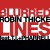 Buy Blurred Lines (EP)