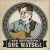 Buy The Definitive Doc Watson CD2