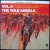 Purchase The Wild Angels 2 (Vinyl) Mp3