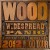 Buy Wood (Live) CD1