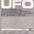 Purchase UFO:  Original Television Soundtrack (Vinyl)