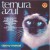 Purchase Ternura Azul (Vinyl) Mp3
