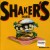 Buy Shaker's Shakies (Vinyl)