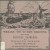 Buy Musical Film Score: Whaler Out Of New Bedford, And Other Songs Of The Whaling Era (With Peggy Seeger & A.L. Lloyd) (Vinyl)