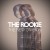 Purchase The Rookie (EP) Mp3
