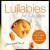 Purchase Lullabies For Children Mp3