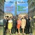 Buy Place Vendome (With The Modern Jazz Quartet) (Vinyl)