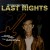 Purchase Last Rights Mp3