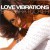 Purchase Love Vibrations Mp3