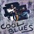 Purchase Cool Blues (Vinyl) Mp3