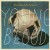 Buy Young Blood (EP)