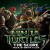 Purchase Teenage Mutant Ninja Turtles: The Score
