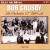 Buy His Orchestra & The Bob Cats 1937-1939