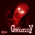 Purchase Colton Grundy: Tha Undying Mp3