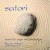 Purchase Satori (With Gabriel Lee) (Vinyl) Mp3