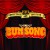 Buy The Bum Song (With Tom Piper) (CDS)