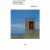 Purchase Gateway 2 (With Dave Holland & Jack Dejohnette) (Vinyl) Mp3