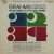 Purchase Brahms: Complete Symphonies (Symphony No. 2 In D Major, Op. 73) (Reissued 1972) (Vinyl) CD2 Mp3