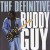 Buy The Definitive Buddy Guy