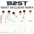 Purchase Beast (Exclusive Remix) (CDS) Mp3