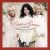 Purchase Tennessee Christmas Mp3
