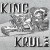 Purchase King Krule (EP) Mp3