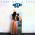 Purchase Come On In Love (Remastered 2015) Mp3