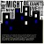 Purchase They Might Be Giants Live!! Mp3