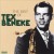 Purchase The Best Of Tex Beneke Mp3