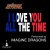 Purchase I Love You All The Time (CDS) Mp3