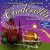 Purchase Cinderella - Das Musical! Mp3