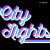 Purchase City Nights (CDS) Mp3
