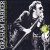 Buy These Dreams Will Never Sleep: The Best Of Graham Parker 1976-2015 CD4