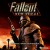 Purchase Fallout New Vegas: Original Game Soundtrack
