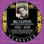 Purchase Chronological Classics: Bill Clifton & The Dixie Mountain Boys 1956-1958 Mp3
