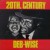 Purchase 20th Century Deb-Wise (Vinyl) Mp3