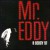 Purchase Mr. Eddy A Bercy 97 CD1 Mp3