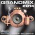 Buy Grandmix 2014 CD1
