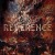 Purchase Reverence Mp3