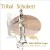 Buy Tribal Schubert (Feat.Keiko Matsui)