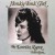 Purchase Honky Tonk Girl: The Loretta Lynn Collection CD1 Mp3