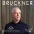 Buy Bruckner: Symphony No. 9 In D Minor, Wab 109 (Ed. L. Nowak)