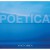 Purchase Poetica Mp3