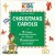 Purchase Christmas Carols (Tape) Mp3