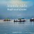Buy Ananda Nada: Blissful Sounds Of Santoor