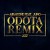 Purchase Odota (Remix) (CDS) Mp3